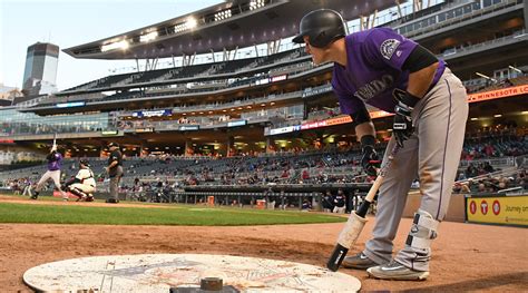 mlb facebook live stream.